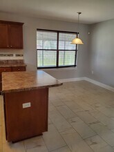 1744 Bay Pine Cir in Gulf Breeze, FL - Building Photo - Building Photo