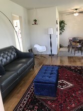 10773 Northgate St, Unit 10773 in Culver City, CA - Building Photo - Building Photo