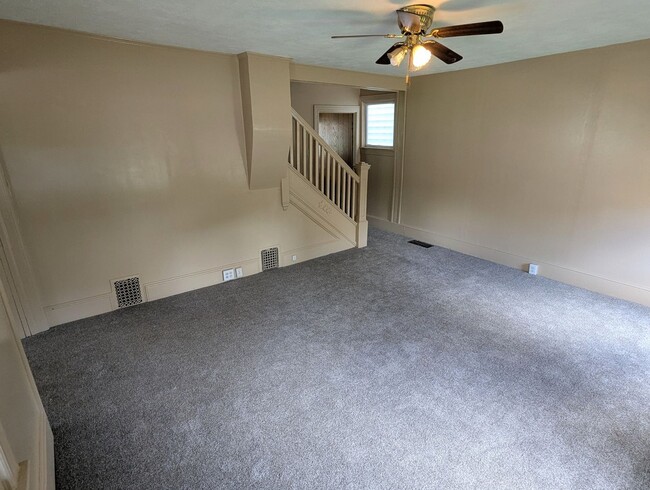 1127 Isabella St in Williamsport, PA - Building Photo - Building Photo