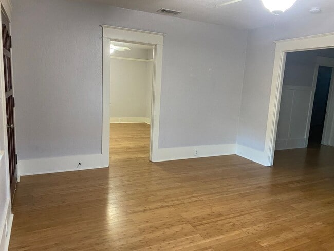 912 Taft Ave in Tracy, CA - Building Photo - Building Photo