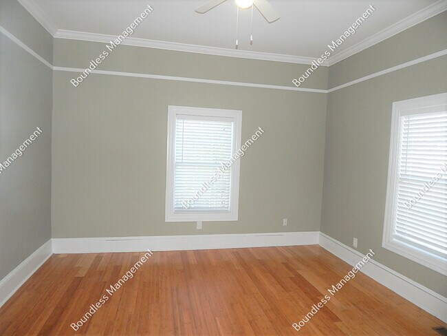 1429 Beatie Ave SW in Atlanta, GA - Building Photo - Building Photo