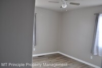 2850 St Ann St photo'