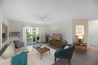 Rivers Edge Apartments in Waukesha, WI - Building Photo - Building Photo