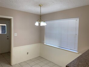 3219 Ashmont Ln in Missouri City, TX - Building Photo - Building Photo