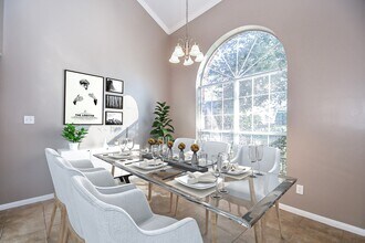 16414 Pademelon Dr in Sugar Land, TX - Building Photo - Building Photo