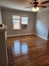 1415 S Quincy Ave in Tulsa, OK - Building Photo - Building Photo