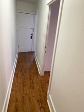 2916 Clermont Ave-Unit -1 in Pittsburgh, PA - Building Photo - Building Photo