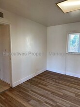 1604 Marthella Ave in Merced, CA - Building Photo - Building Photo