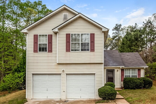 property at 70 Creekview Blvd
