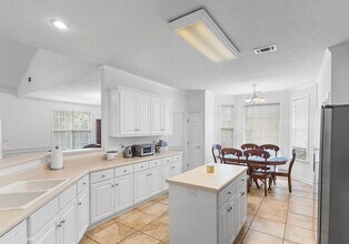 394 Bainbridge Dr in Aiken, SC - Building Photo - Building Photo