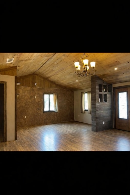 property at 2734 7th St