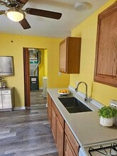 15330 Lahser Rd in Detroit, MI - Building Photo - Building Photo