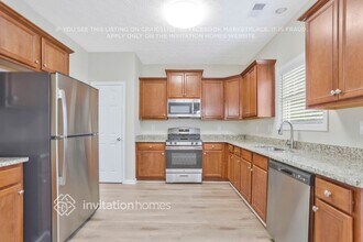 110 Parkway Dr in Fairburn, GA - Building Photo - Building Photo