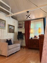 1 Campground Cir in Jamesport, NY - Building Photo - Building Photo