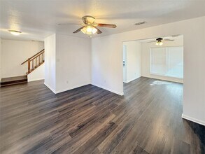 1713 River Birch Dr in Flower Mound, TX - Building Photo - Building Photo