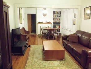 540 Camelia Ave in Baton Rouge, LA - Building Photo - Building Photo
