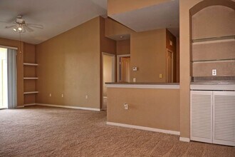 1225 Lake Shadow Cir in Maitland, FL - Building Photo - Building Photo