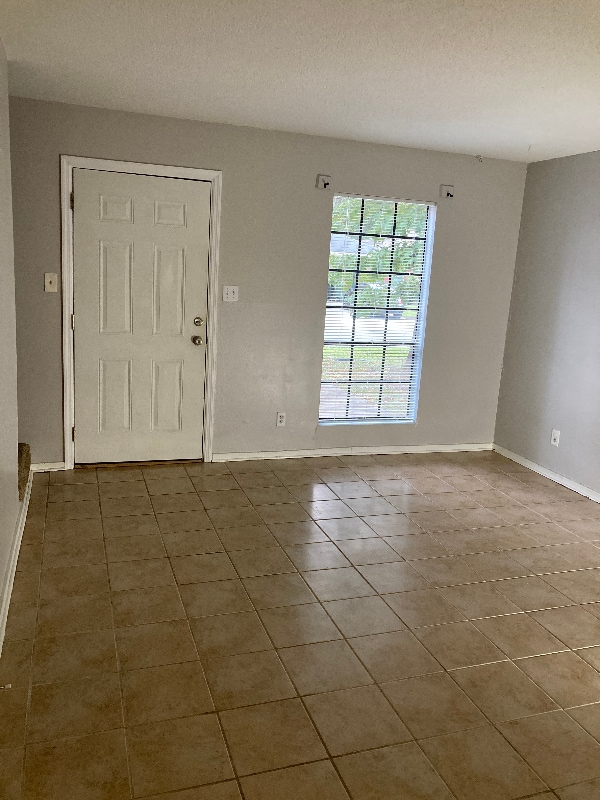 property at 2203 Jurgensen St