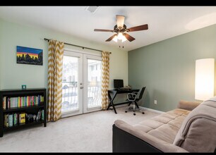 1468 Briarwood Rd NE, Unit 908 in Atlanta, GA - Building Photo - Building Photo