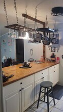 3180 Green Acres Rd in St. Augustine, FL - Building Photo - Building Photo