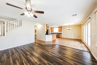 18234 W Lundberg St in Surprise, AZ - Building Photo - Building Photo