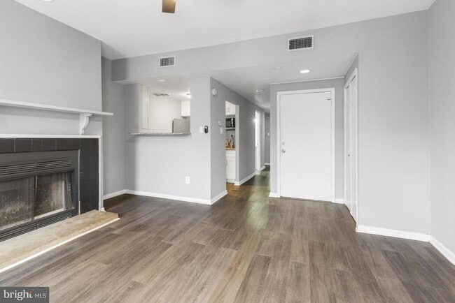 160 Richmond St in Philadelphia, PA - Building Photo - Building Photo