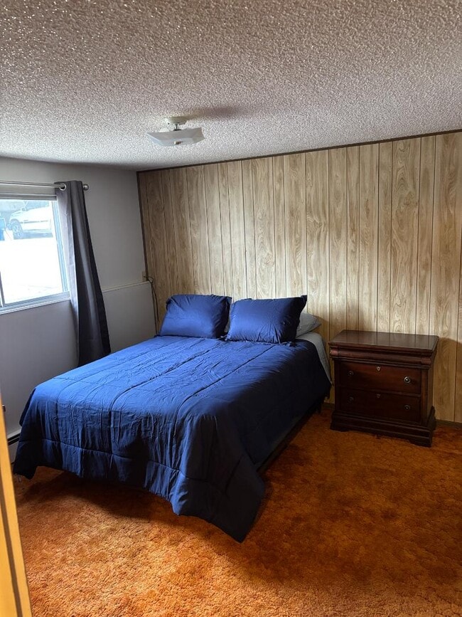 1171 Walnut St in Kemmerer, WY - Building Photo - Building Photo