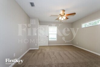 714 SW Dalton Cir in Port St. Lucie, FL - Building Photo - Building Photo