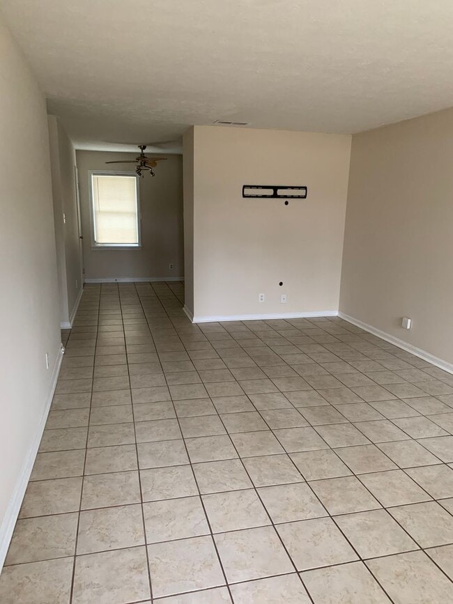 property at 4051 Shipyard Walk