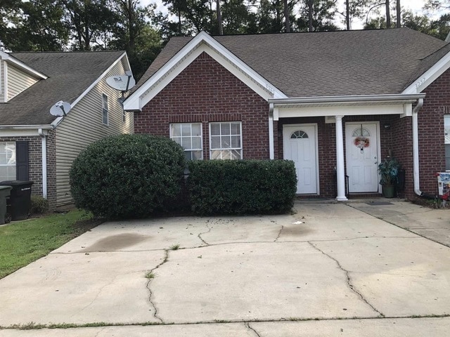 property at 3261 Sawtooth Dr