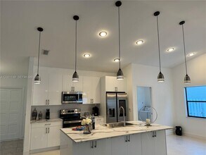 7580 Texas Trail in Boca Raton, FL - Building Photo - Building Photo