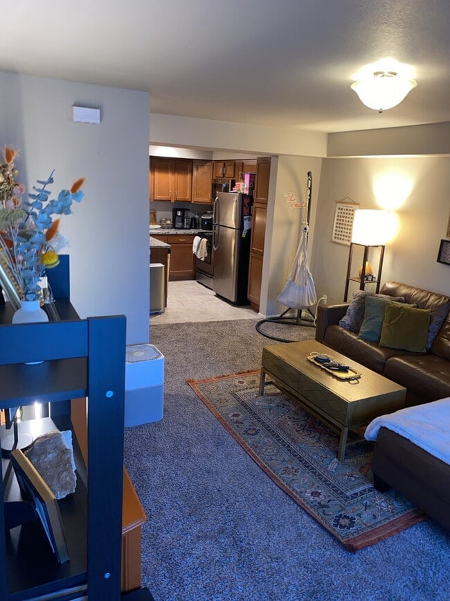 70 W Layton Ave in Englewood, CO - Building Photo - Building Photo