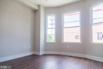 3100-02 Spring Garden St in Philadelphia, PA - Building Photo - Building Photo