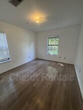 1508 Alamo Ave in Killeen, TX - Building Photo - Building Photo