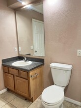 564 Breckenridge Vlg in Altamonte Springs, FL - Building Photo - Building Photo