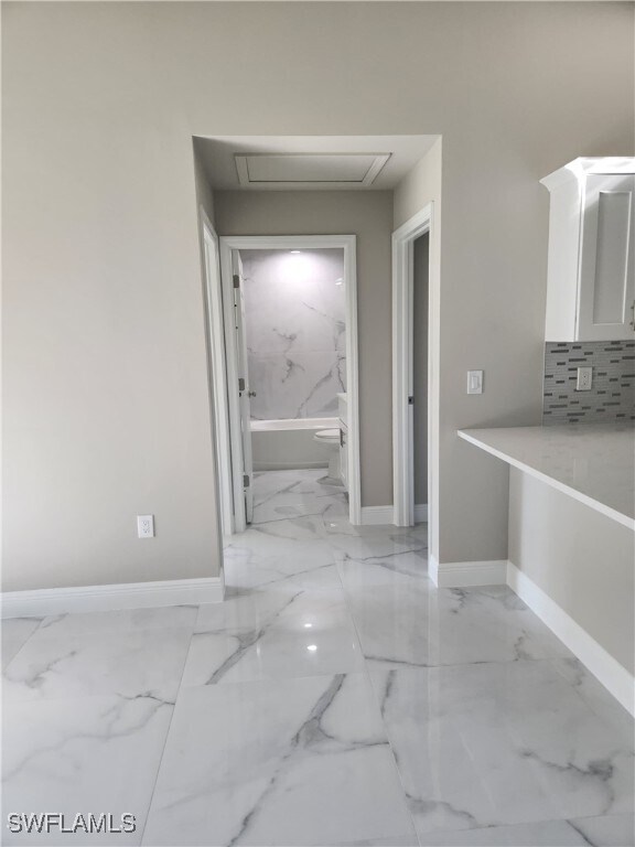 property at 518 Edward Hall Ave S
