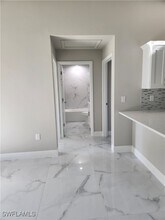518 Edward Hall Ave S in Lehigh Acres, FL - Building Photo - Building Photo
