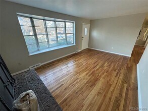 11955 E Arizona Dr in Aurora, CO - Building Photo - Building Photo