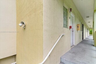 1235 NW 9th Ave in Miami, FL - Building Photo - Building Photo