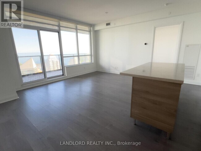 property at 36-3536 Park Lawn Rd