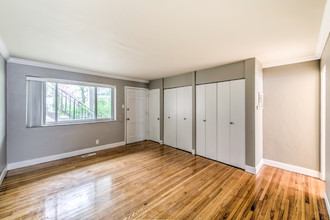 7848 Big Bend Blvd-Unit -1 in Webster Groves, MO - Building Photo - Building Photo