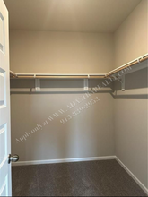 450 Park Hill Dr in Tonganoxie, KS - Building Photo - Building Photo