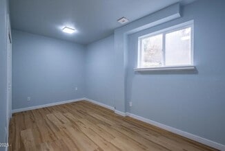 432 N Yodel Ln, Unit 2 in Otis, OR - Building Photo - Building Photo