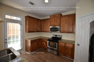 5519 Chatham Cir NW in Norcross, GA - Building Photo - Building Photo