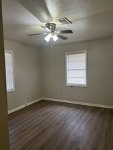 3911 Spurgeon Drive-Unit -#1 in Monroe, LA - Building Photo - Building Photo