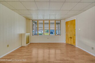 398 Winola Ave in Kingston, PA - Building Photo - Building Photo