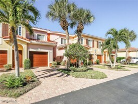 20241 Estero Gardens Cir in Estero, FL - Building Photo