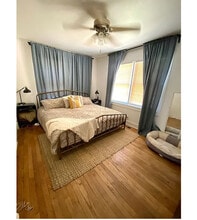 258 S 200 E in Kaysville, UT - Building Photo - Building Photo