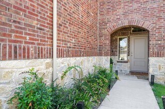 1506 Callaway Dr in Princeton, TX - Building Photo - Building Photo