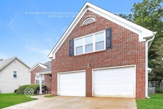 2847 Oak Meadow Ln in Snellville, GA - Building Photo - Building Photo